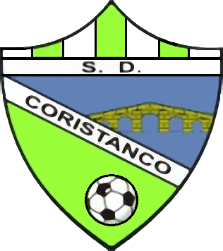 S.D. Coristanco
