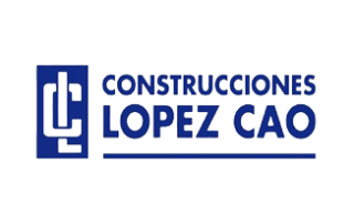 Construcciones López Cao