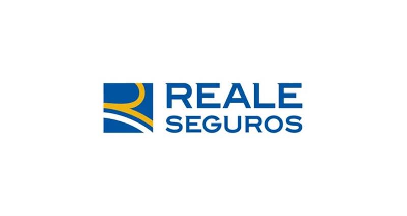 SEGUROS REALE