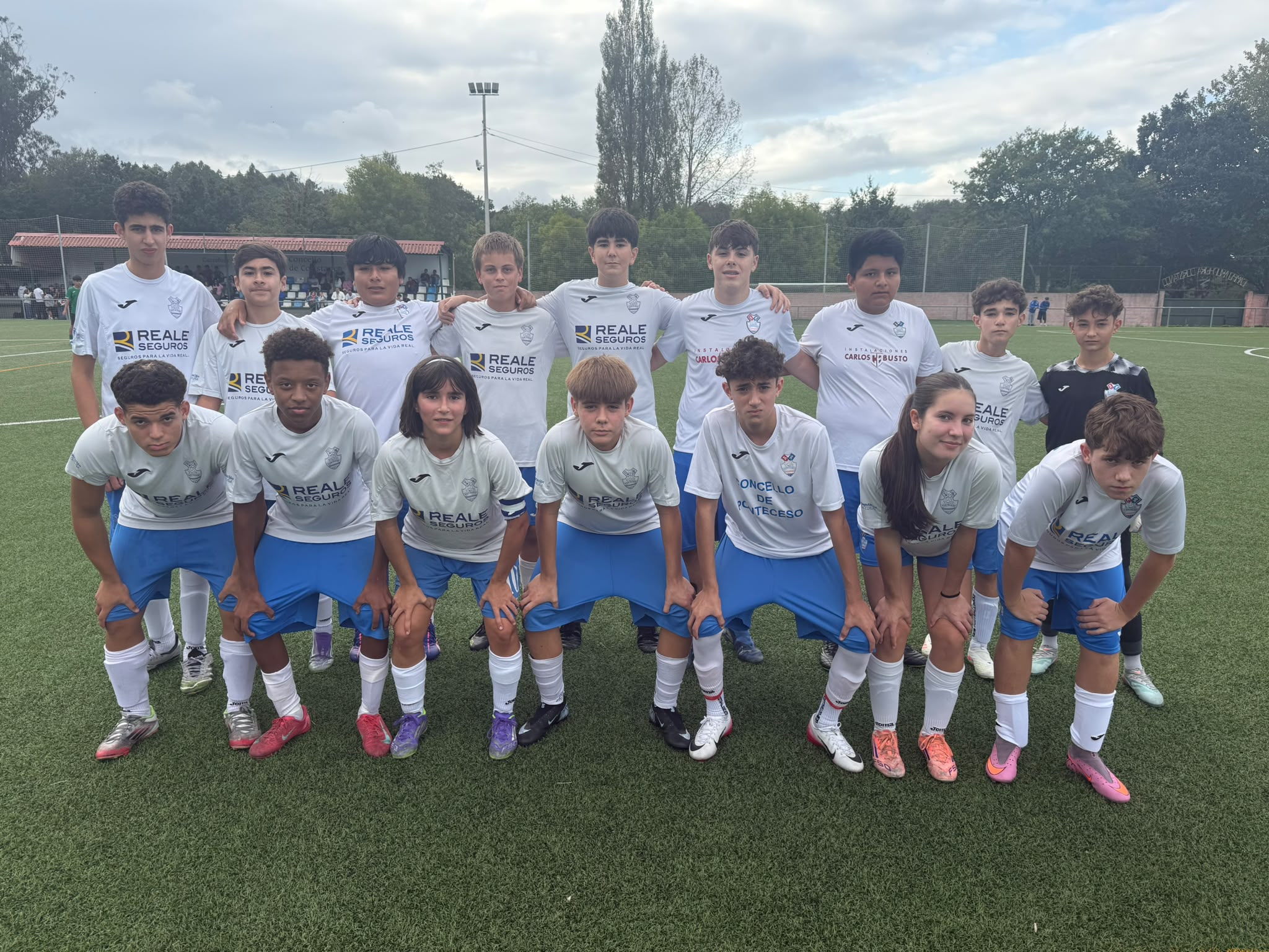 Cadete